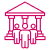 Moderation And Governance